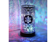 Luxa Twinkle Lighting Fantasia Twinkler (ø8.5cm x 16cm)